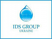 IDS Group Ukraine